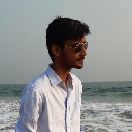 Arnav1920 Arnav Github - Ultra HD Light Backgrounds for Desktop