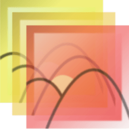 Github Hadronized Learn Luminance - Gorgeous HD City Designs | Free Download