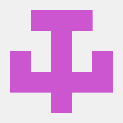 Aic Technology Group Github - Beautiful Retina Landscape Wallpapers | Free Download