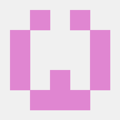 Silicon Valley Pre Internship Github - Premium Abstract Design Gallery - Retina