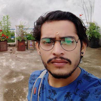 Ashphu14 Ashish Phulari Github - Professional Space Wallpaper - Full HD