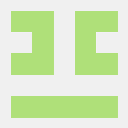 Willharrison Will Harrison Github - High Resolution Nature Illustrations for Desktop