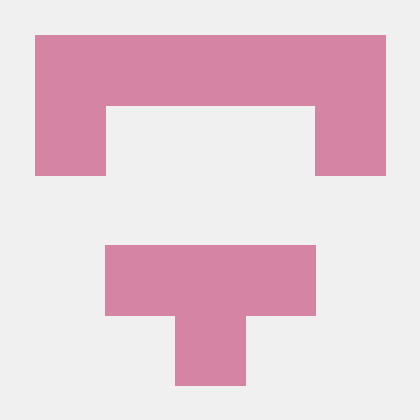 Ml Nkmr Org01 Github - Premium Dark Wallpaper Gallery - Retina