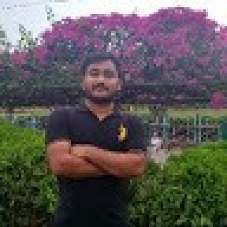 Github Kaustubhbhale Sample Application - Ultra HD Landscape Backgrounds for Desktop