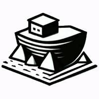 Github Dryark Ios Remote Provider - City Illustration Collection - Full HD Quality