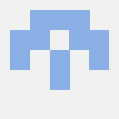 Imstephtp Stephany Trujillo Github - Premium Landscape Texture Gallery - Desktop