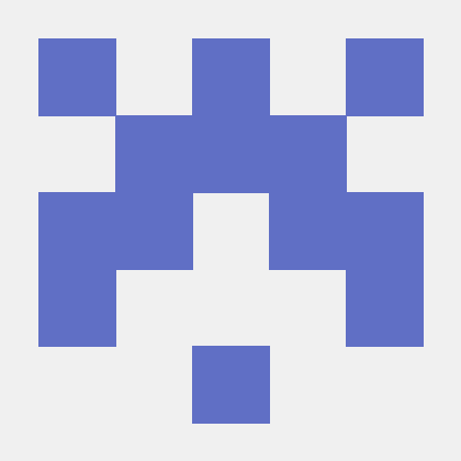 Yatsu Masaki Yatsu Github - Geometric Photo Collection - 8K Quality