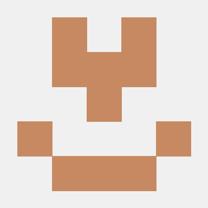 Github Bsmadhusudanan Mycodes - Minimal Photo Collection - Mobile Quality