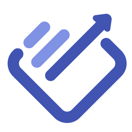 Client Heartbeat Github - Colorful Pictures - Ultra HD 8K Collection