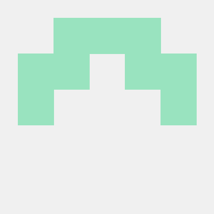 Krakend Github - Modern Mobile Dark Illustrations | Free Download