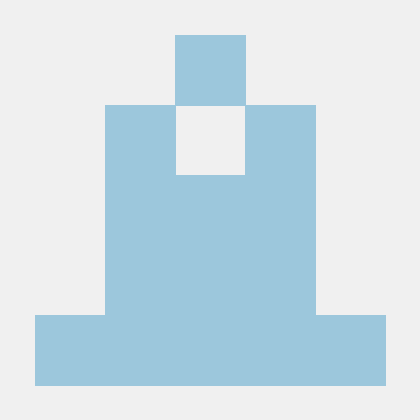 Github Meeeeeeeeh Wb L2 - Landscape Textures - Ultra HD Full HD Collection