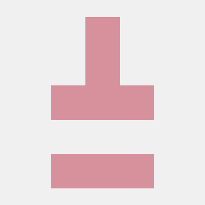 Codeaxle Github - Retina Space Photos for Desktop