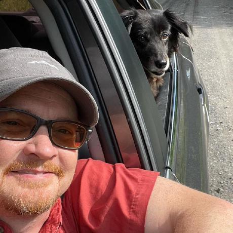 Github Maitreya Today Holbertonschool Unity Animation Take 2 - Ocean Design Collection - Mobile Quality