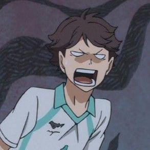 Khoi Ngo Codeleap Github - Professional Vintage Photo - 8K