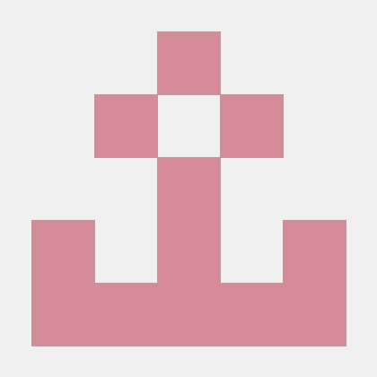 Hydra Slayer For Android Image Moddb - Premium Light Illustration Gallery - Desktop