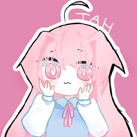 Tah0206 Tah Github - Amazing Full HD Nature Illustrations | Free Download