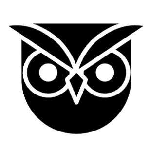 Jang O Github - Premium Dark Pattern Gallery - Full HD