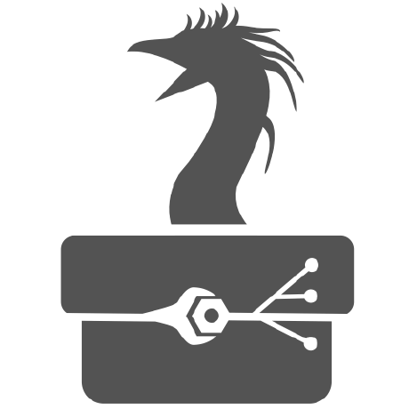 Qrazor Github - High Quality HD Nature Images | Free Download