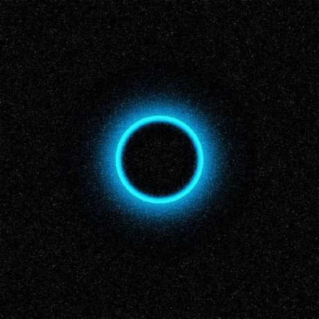 Behnamsaba Behnam Github - Download Modern Minimal Illustration | Desktop