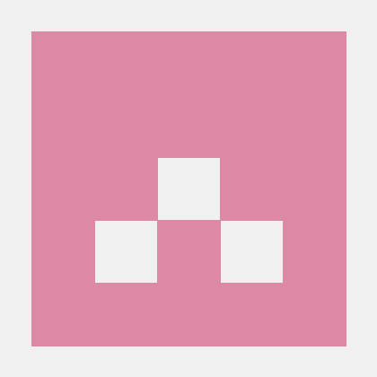 Github Pachai2002 Datalog Task - Download Premium Light Pattern | HD