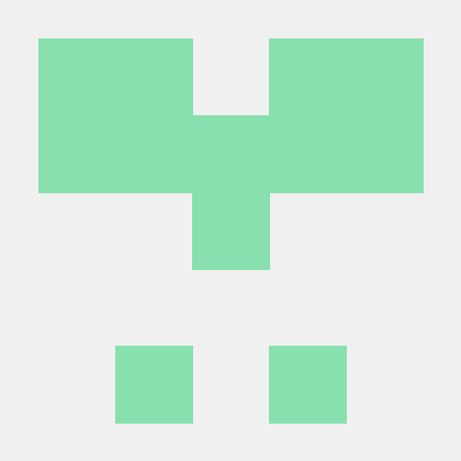 H J Suenaga Github - 8K Landscape Pictures for Desktop