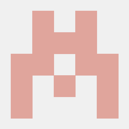 Matsushima Lab Github - Download Perfect Sunset Photo | 4K