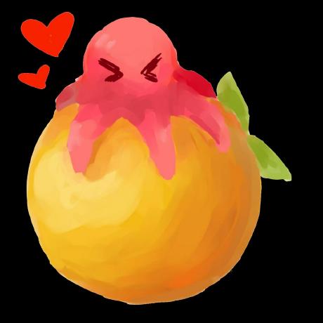 Wucangeo Wucan Github - 4K Gradient Backgrounds for Desktop