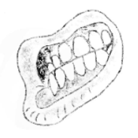 Mohammad Fazel 1991 Github - Gorgeous HD Ocean Backgrounds | Free Download