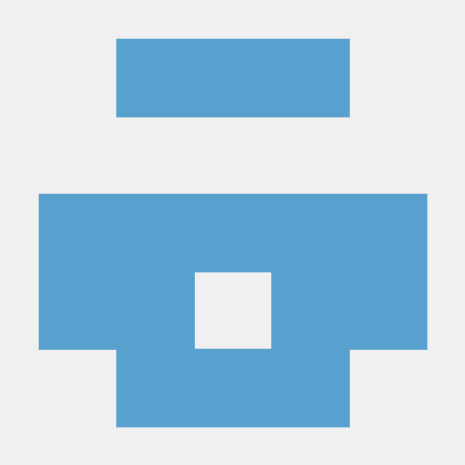 Irkri Richard Krieg Github - Best Colorful Pictures in Retina