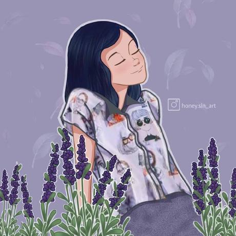 Github Kyukyu Swe Ebp Generation Models Research - Amazing Full HD Ocean Textures | Free Download