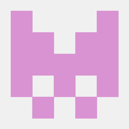 Inspection-Robot · GitHub