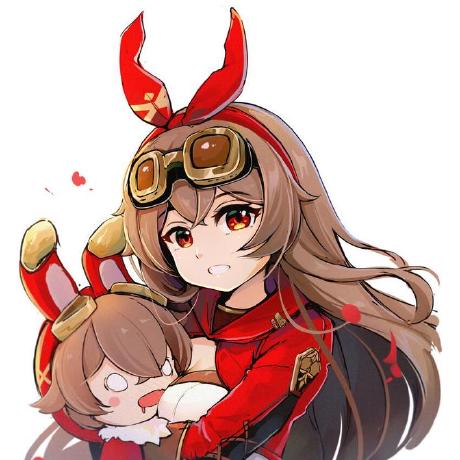 Hliuca Hui Liu Github - Best City Photos in HD