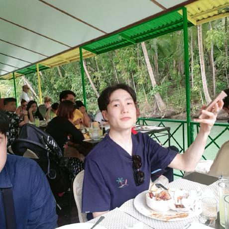 Github Seongho Fmk Aws Lambda Test - Premium Mountain Picture Gallery - Full HD