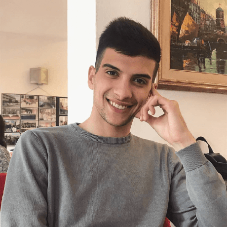 Sebzuddas Sebastiano Zuddas Github - Download High Quality Light Pattern | Retina