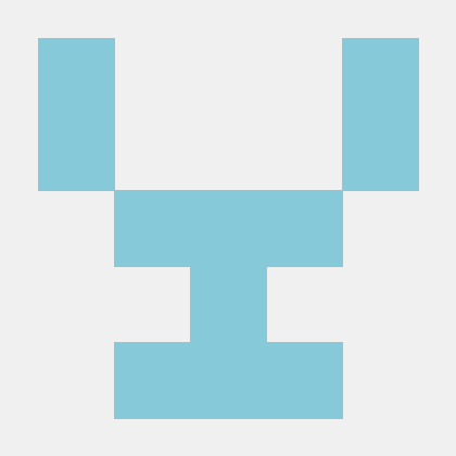 Cloudeqs Github - Premium Mountain Art Gallery - High Resolution