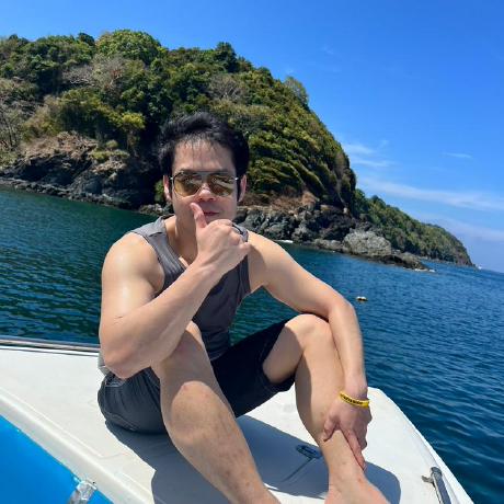 L3d2 Vatcharathon Ruangsri Github - Premium Ocean Art Gallery - Retina