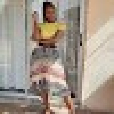 Kelcious Tatenda Github - Premium Sunset Photo Gallery - High Resolution