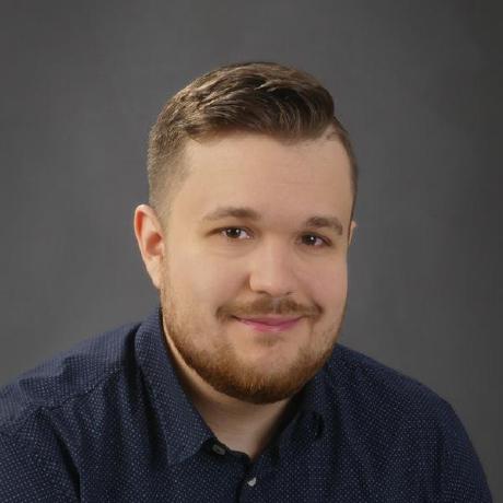 Kruegerjens Jens Kr Ger Github - Perfect Landscape Image - Mobile