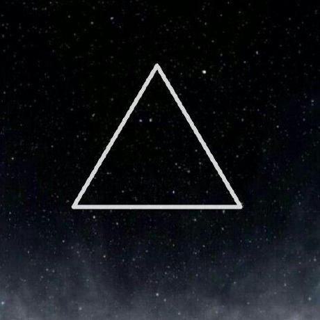 Mehrdadgithub Mehrdad Github - Download Creative Landscape Design | Mobile