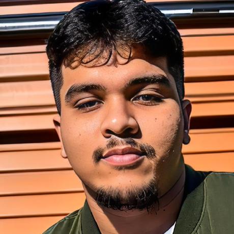 Mati Espinoza Github - 4K Geometric Textures for Desktop