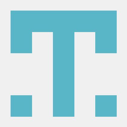 Decoding Greatness Inc Github - Best Gradient Patterns in Ultra HD