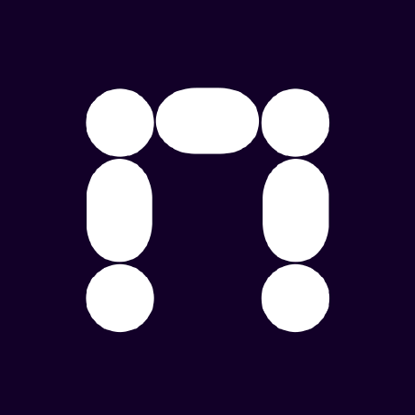 Github Nomadic Development Organisation Nomadic Development - Perfect 8K Minimal Textures | Free Download