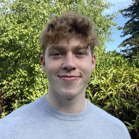 Jonnier Github - Premium Sunset Image Gallery - Retina