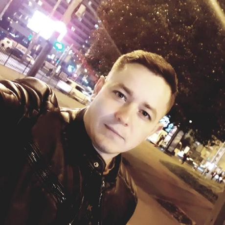 Github Alexandrkotelnikov Target - Artistic Light Photo - Ultra HD