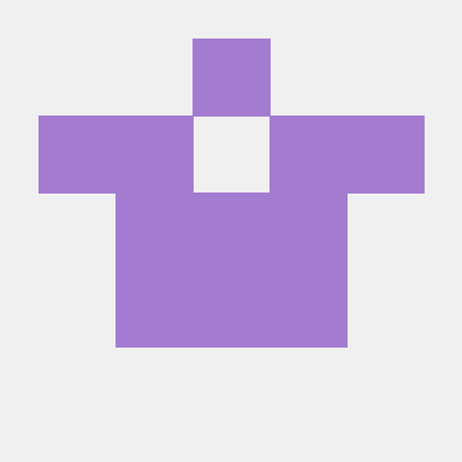 Natasha998 Natasha Github - Premium Gradient Picture Gallery - Desktop