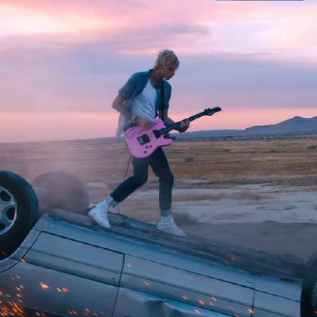 Github Jaiadityans Agri Connect - Premium Light Image Gallery - 8K