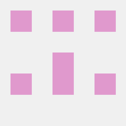 Github Shizukadonaghue Melting Snowman - Premium Mountain Image Gallery - Mobile