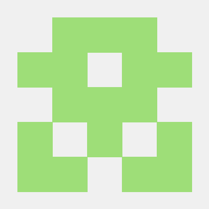 Wyx K Kingsley Wang Github - Gradient Texture Collection - Desktop Quality