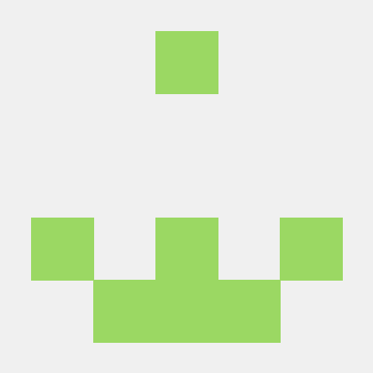 Yaqeen Connect Github - Sunset Image Collection - Ultra HD Quality