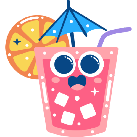 Goddess S Github - Abstract Arts - Premium 8K Collection